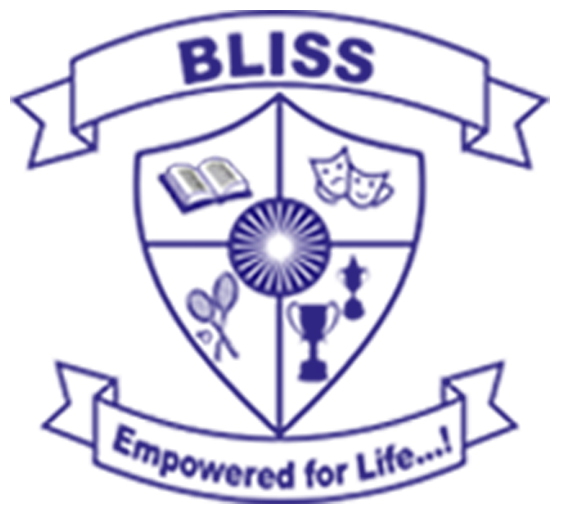 Bliss