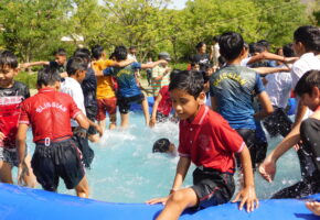 DSCN0132