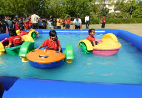 DSCN0139