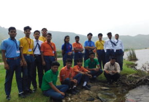DSCN1734