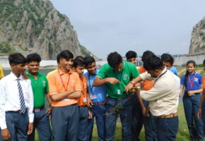 DSCN1738