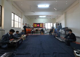 MKP_6207 (1)