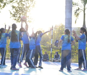 MKP_7546 (1)