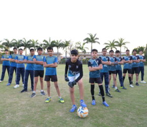 MKP_7632 (1)