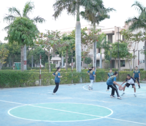 Screenshot 2025-12-29 155849