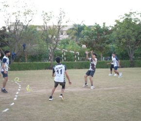 Screenshot 2025-12-29 160156