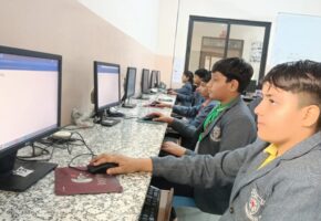 WhatsApp Image 2025-11-15 at 1.11.10 PM