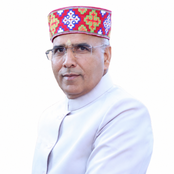 Chairman sir Chairman sir